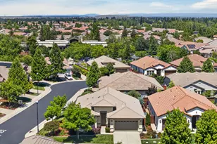 2151 Langtree Dr, Roseville, CA 95747 - Photo 45