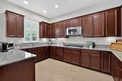 2151 Langtree Drive, Roseville, CA 95747 - Photo 13