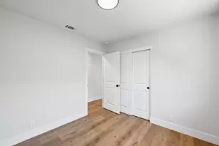 6439 Villa Dr, Sacramento, CA 95842 - Photo 19