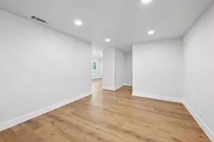 6439 Villa Dr, Sacramento, CA 95842 - Photo 11