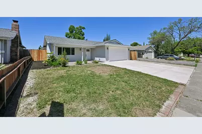 6439 Villa Drive, Sacramento, CA 95842 - Photo 3