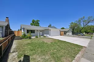 6439 Villa Dr, Sacramento, CA 95842 - Photo 3