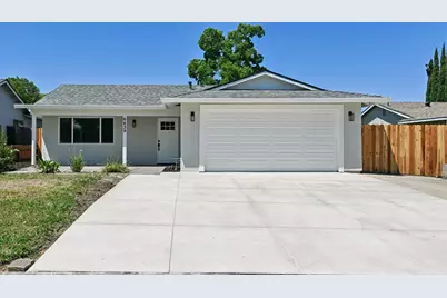 6439 Villa Drive, Sacramento, CA 95842 - Photo 1