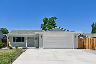 6439 Villa Dr, Sacramento, CA 95842 - Photo 1