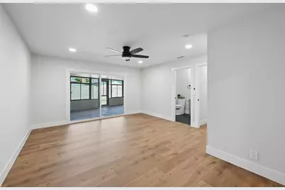6439 Villa Drive, Sacramento, CA 95842 - Photo 25