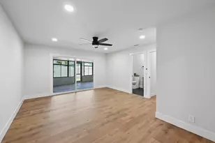 6439 Villa Dr, Sacramento, CA 95842 - Photo 25