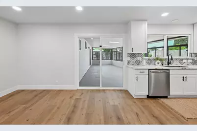 6439 Villa Drive, Sacramento, CA 95842 - Photo 9