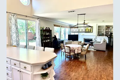 10421 Almanor Circle, Stockton, CA 95219 - Photo 17