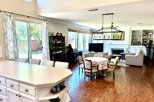 10421 Almanor Cir, Stockton, CA 95219 - Photo 17