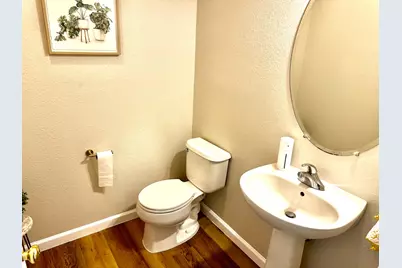 10421 Almanor Circle, Stockton, CA 95219 - Photo 27