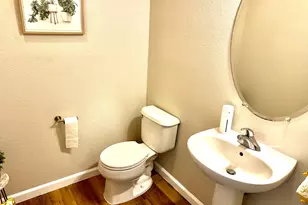 10421 Almanor Cir, Stockton, CA 95219 - Photo 27