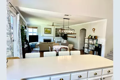 10421 Almanor Circle, Stockton, CA 95219 - Photo 19