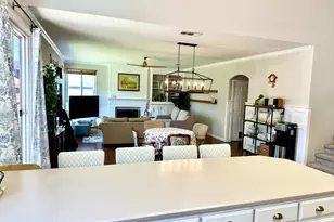 10421 Almanor Cir, Stockton, CA 95219 - Photo 19