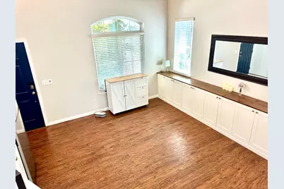 10421 Almanor Circle, Stockton, CA 95219 - Photo 23