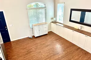 10421 Almanor Cir, Stockton, CA 95219 - Photo 23