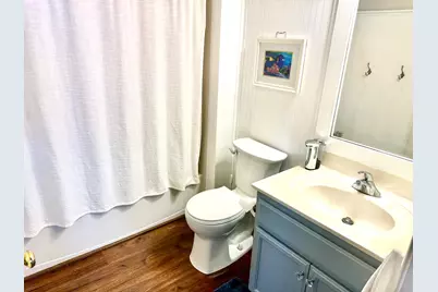 10421 Almanor Circle, Stockton, CA 95219 - Photo 31