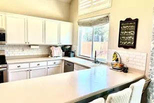 10421 Almanor Cir, Stockton, CA 95219 - Photo 13