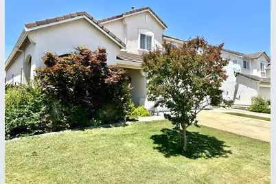 10421 Almanor Circle, Stockton, CA 95219 - Photo 7