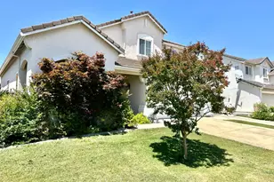 10421 Almanor Cir, Stockton, CA 95219 - Photo 7