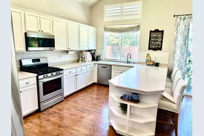 10421 Almanor Circle, Stockton, CA 95219 - Photo 15
