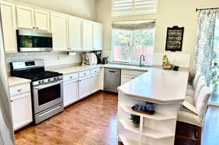 10421 Almanor Cir, Stockton, CA 95219 - Photo 15