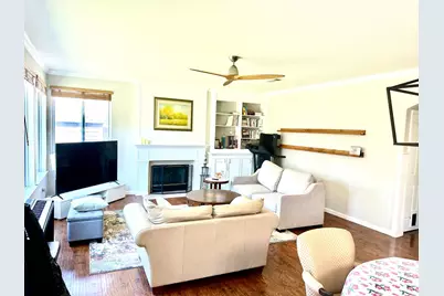 10421 Almanor Circle, Stockton, CA 95219 - Photo 9
