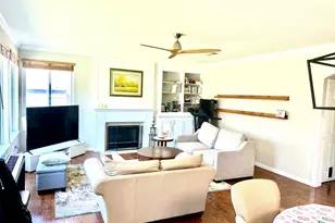 10421 Almanor Cir, Stockton, CA 95219 - Photo 9