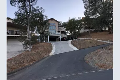641 Bret Harte Drive, Copperopolis, CA 95228 - Photo 31