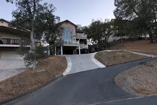 641 Bret Harte Dr, Copperopolis, CA 95228 - Photo 31