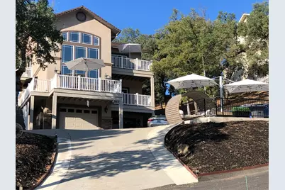 641 Bret Harte Drive, Copperopolis, CA 95228 - Photo 1