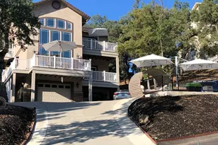 641 Bret Harte Dr, Copperopolis, CA 95228 - Photo 1