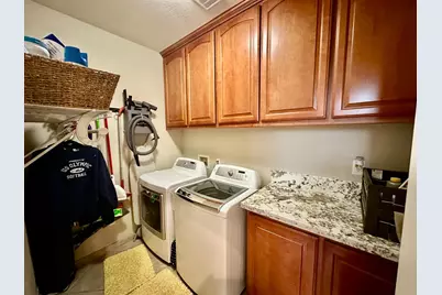 641 Bret Harte Drive, Copperopolis, CA 95228 - Photo 7