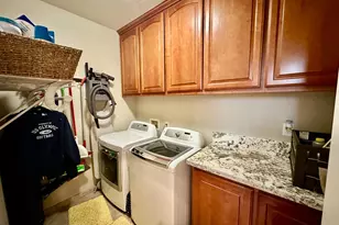 641 Bret Harte Dr, Copperopolis, CA 95228 - Photo 7