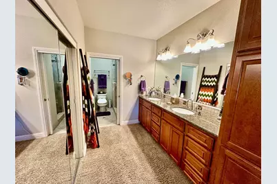 641 Bret Harte Drive, Copperopolis, CA 95228 - Photo 15