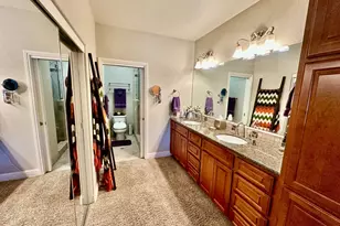 641 Bret Harte Dr, Copperopolis, CA 95228 - Photo 15