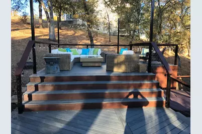 641 Bret Harte Drive, Copperopolis, CA 95228 - Photo 27