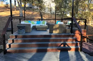641 Bret Harte Dr, Copperopolis, CA 95228 - Photo 27