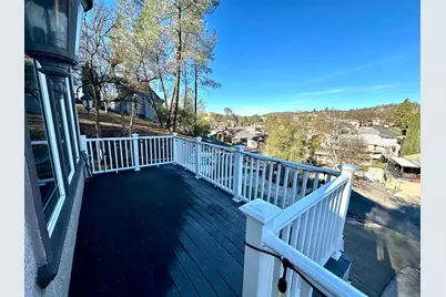 641 Bret Harte Drive, Copperopolis, CA 95228 - Photo 19