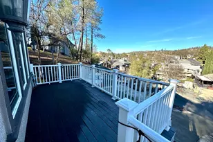 641 Bret Harte Dr, Copperopolis, CA 95228 - Photo 19