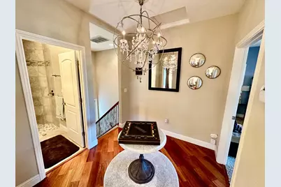 641 Bret Harte Drive, Copperopolis, CA 95228 - Photo 17