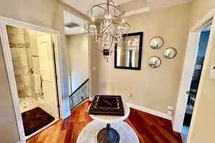 641 Bret Harte Dr, Copperopolis, CA 95228 - Photo 17