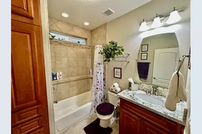 641 Bret Harte Drive, Copperopolis, CA 95228 - Photo 9