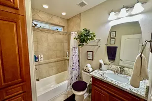 641 Bret Harte Dr, Copperopolis, CA 95228 - Photo 9
