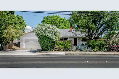 27 West Street, Woodland, CA 95695 - Photo 1