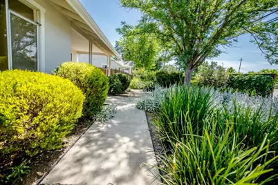 27 West Street, Woodland, CA 95695 - Photo 55