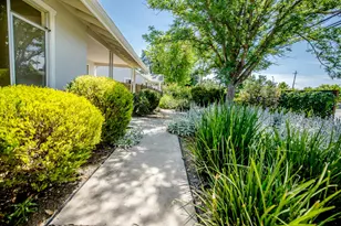 27 West St, Woodland, CA 95695 - Photo 55