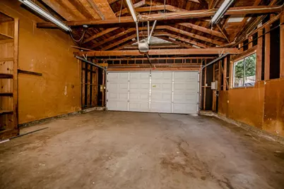 27 West Street, Woodland, CA 95695 - Photo 41