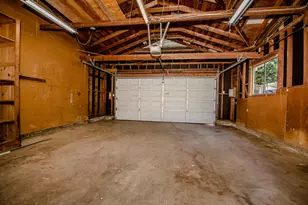 27 West St, Woodland, CA 95695 - Photo 41