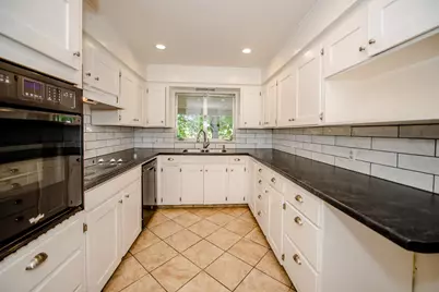 27 West Street, Woodland, CA 95695 - Photo 3
