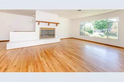 27 West Street, Woodland, CA 95695 - Photo 5